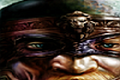 http://www.baba0rum.com/img/NWNDw1ML.png