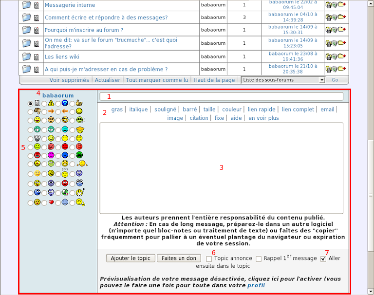 http://www.baba0rum.com/lf/faq/lf_faq_nouveau_topic_01.png